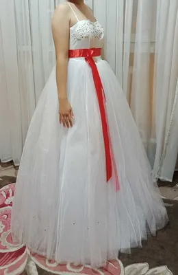 Лучшие свадебные платья от корейских актрис - YesAsia.ru