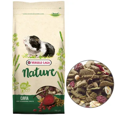 Сухой корм для морских свинок Versele-Laga Сrispy Muesli Guinea Pigs, 1 кг  - отзывы покупателей на маркетплейсе Мегамаркет | Артикул  товара:100001282705