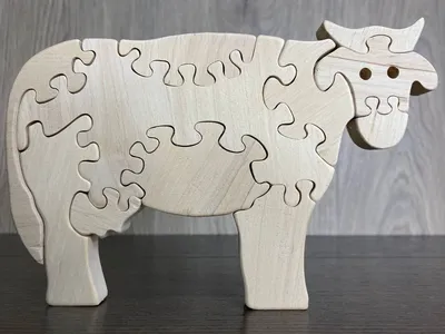 Кормушка для коз: конструкция, рацион кормления коз