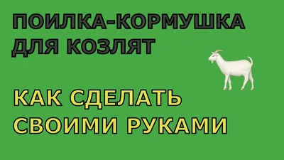 Кормушки для пастбищ кормушка для крупного рогатого скота