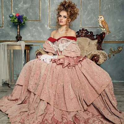 Четыре королевы Нидерландов и их свадебные платья | Кошка в короне | Дзен
