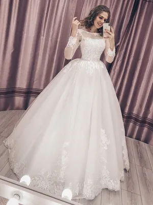 Женское платье принцессы It's yiiya, белое фатиновое платье без рукавов с  блестками на заказ на лето 2019 | AliExpress
