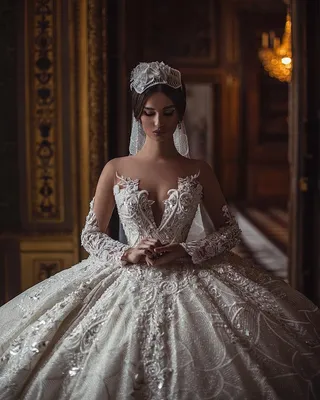 Королевская свадьба: платье Меган во всех подробностях - BBC News Україна