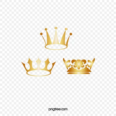 корона PNG , принцесса корона PNG клипарт, императорская корона PNG , досуг  PNG картинки и пнг рисунок для бесплатной загрузки