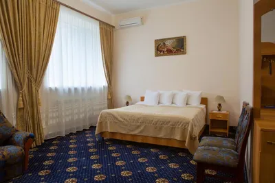 Гостиница Корона Нальчик Россия — отзывы отеля, цены, фото, сайт
