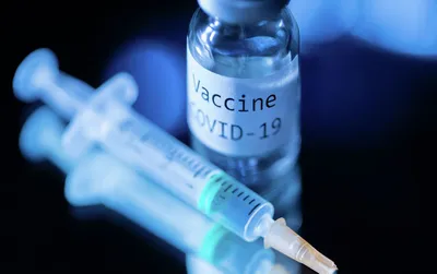 Кому противопоказана вакцина против коронавируса Vero Cell