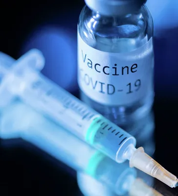 Кому противопоказана вакцина против коронавируса Vero Cell
