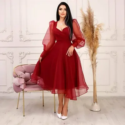 New! Модные платья для полных женщин 2021-2022 120 фото новинки | Plus size  cocktail dresses, Cocktail dress lace, Cocktail dress sale