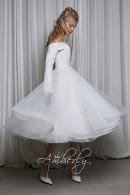 Короткие свадебные платья |Купить, Киев, цена, фото