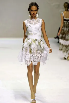 Воздушное летнее белое женское платье из муслина (размер оверсайз 42-46) —  цена 731 грн в каталоге Платья миди ✓ Купить женские вещи по доступной цене  на Шафе | Украина #114710421