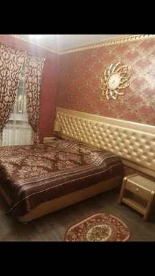 RAZDOLIE HOTEL (Нетьинка) - отзывы и фото - Tripadvisor