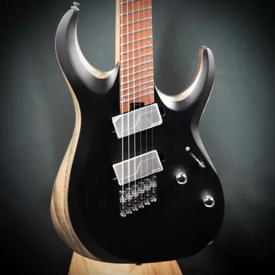 Cort Turns Up the Heat on Upgraded G290 FAT II Electric - Guitar Girl  Magazine