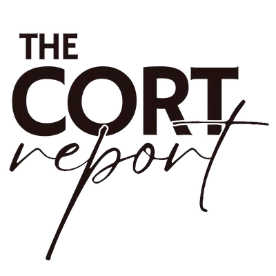 TheCortReport