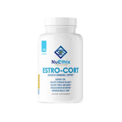 Estro-Cort – Natty Nutrition