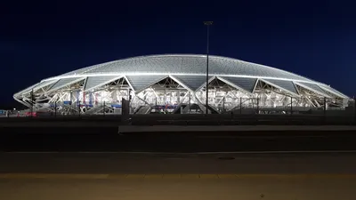 File:Samara Arena.jpg - Wikipedia