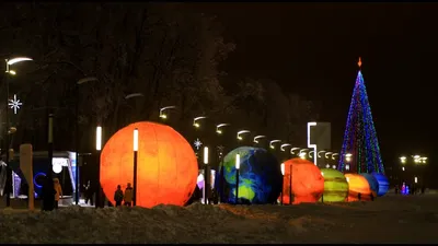 Самара в РФПЛ. «Самара-Арена» готовится к ЧМ. Фото. Видео - Чемпионат