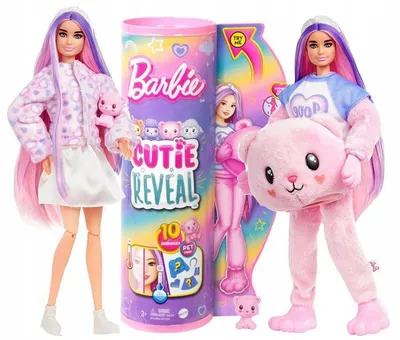 Спортивный костюм Barbie Барби KidsZara 175477959 купить за 1 520 ₽ в  интернет-магазине Wildberries