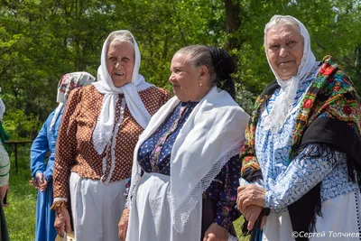 Kazak Woman | Костюм, Одежда, Сценические наряды