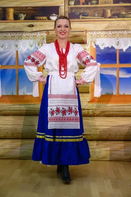 18 Traditional clothing of don cossacks Images: PICRYL - Public Domain  Media Search Engine Public Domain Search