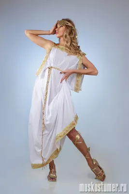 Купить Женский костюм Медузы на Хэллоуин, женский сексуальный костюм в Древней  Греции, косплей с головным убором | Joom
