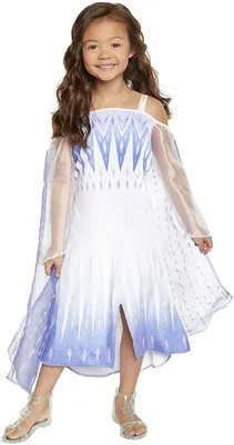 белое платье эльзы холодное сердце 2 - Поиск в Google | Elsa dress, Frozen  elsa dress, Cosplay dress