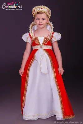 🌟 🇺🇸 Costumes Kai and Gerda Kids — Shop GrandStart.ru 🌟 - YouTube