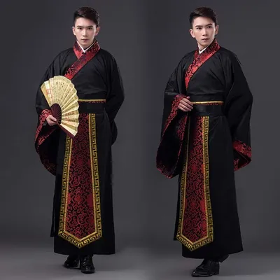 Hanfu костюм Китайская традиционная элегантная одежда для женщин Летняя  одежда Хань/Династия Тан Классическая Одежда… | Одежда для танцев, Ханьфу,  Одежда для женщин