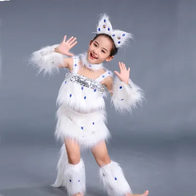 Christmas Costume Cats - YouTube