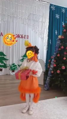 Карнавальный костюм Лиса Алиса Прокат (ID#839990781), цена: 200 ₴, купить  на Prom.ua