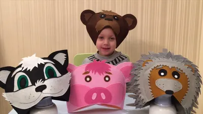 Костюм белого медведя: головной убор, комбинезон (Польша) | Как сделать  костюм, Костюм, Детские костюмы