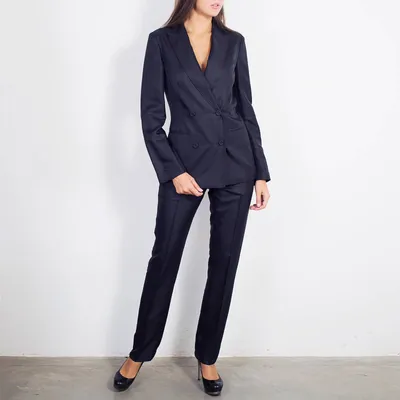 Костюм Brioni, - купить за 29250 ₽ | SFS