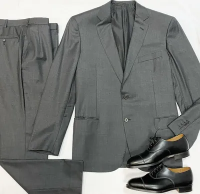 Gentleman Lifestyle | Mens spring fashion, Mens fashion suits, Brioni men