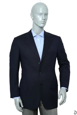 Костюм Brioni — Купить в Москве оригинал, 20037819