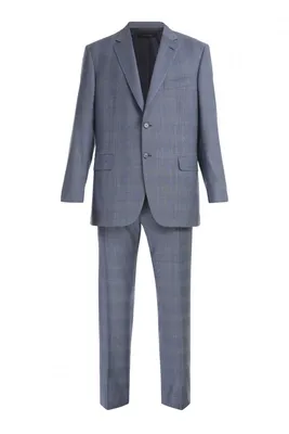 Suit Brioni Men, 32 800 uah, | Buy in SANAHUNT Luxury Department Store  Kyiv, Ukraine