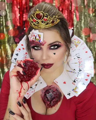 ♤ Образы Пиковой Дамы на Хэллоуин 🎃 👗 Платья в аренду и напрокат Story  Dress Москва