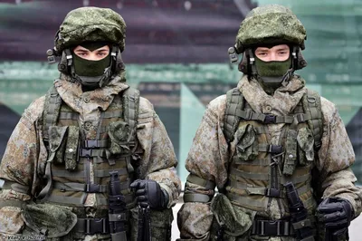 Ratnik. Russian soldier of future - РАТНИК 2.0 и РАТНИК 3.0. Современный  комплект боевой экипировки военнослужащего и перспективный, разрабатываемый  в настоящее время | Facebook