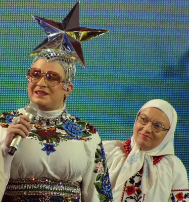 https://antifashist.com/item/verka-serdyuchka-obvinila-kreml-v-lichnoj-mesti-iz-za-pozhiznennogo-zapreta-poseshheniya-oae.html