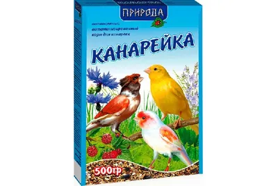 Костюм Феи Канарейки (ID#1183761034), цена: 2500 ₴, купить на Prom.ua