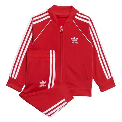 Спортивный костюм Adidas Mts Wvn Hooded (H15580) купить за 6955 руб. в  интернет-магазине