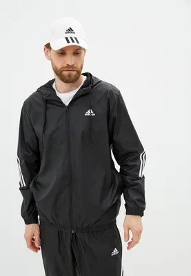 Мусульманский спортивный костюм \"ADIDAS\" №1 — купить в интернет-магазине  Takbir-muslim.ru