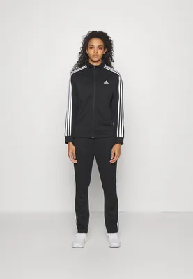 Спортивный костюм Adidas M Rib Tracksuit 709656 на SportLandia.md