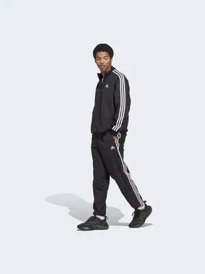 [83+] Костюмы adidas фото