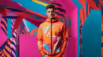 Чоловічий костюм, мужской спортивный костюм Adidas. Осенний, осінній: 880  грн. - Спортивные костюмы Харьков на Olx