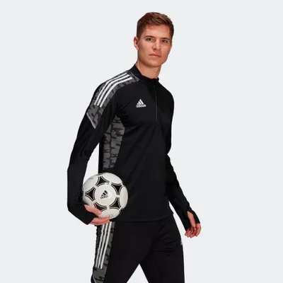 Спортивный костюм Adidas купить в интернет магазине ЛигаФутбола.ру по цене  4790 рублей, фото описание, отзывы, низкие цены