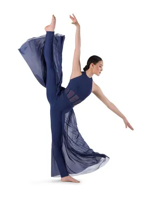 Costume Gallery | Big God Contemporary Costume | Contemporary dance  costumes, Contemporary dance outfits, Contemporary costumes