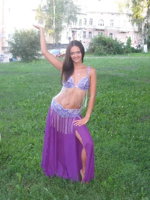 🌟Костюмы для танца живота🌟Bellydance🌟 (@shop_bellydance) • Instagram  photos and videos