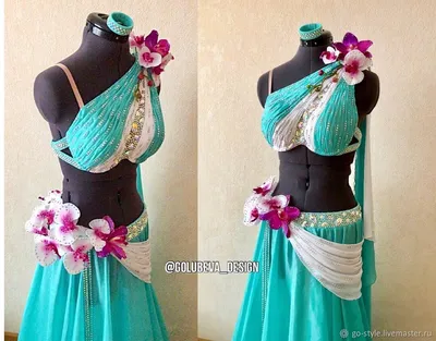 Bellydance costume Костюмы для восточного танца. | Facebook