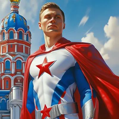 Костюмы супергероев Marvel для мальчиков — купить по низкой цене на Яндекс  Маркете