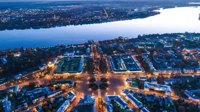 Костромская область наращивает экспорт изделий из древесины - РИА Новости,  19.10.2021