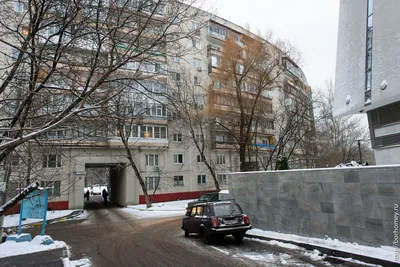Какой дом можно построить за 2 миллиона рублей - DomaSV